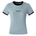Women'S Palladium Logo Color Blocks T-Shirt 1911723-023