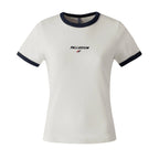 Palladium Logo Color Blocks T-Shirt -1911723-008