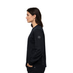 Gps Print Sweatshirt -198359-009
