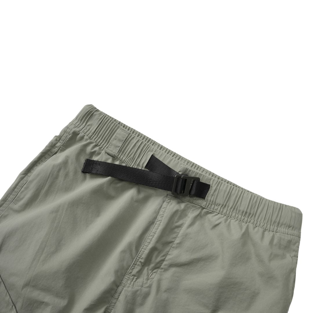 Cargo Pants Avn Patch 198362-339