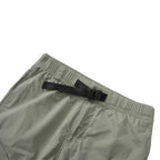 Cargo Pants Avn Patch -198362-339