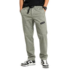 Cargo Pants Avn Patch -198362-339