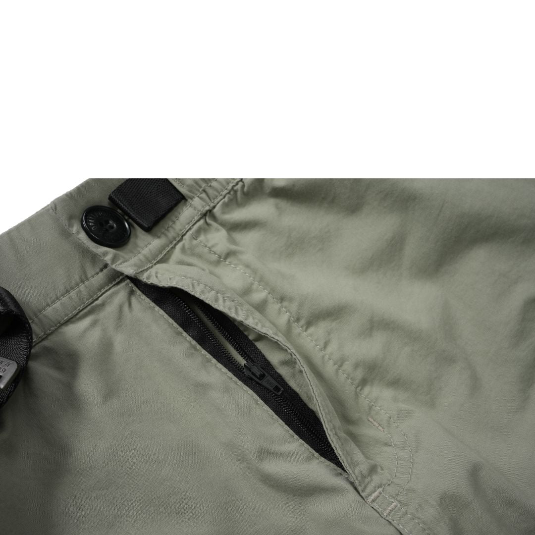 Cargo Pants Avn Patch 198362-339