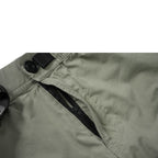 Cargo Pants Avn Patch -198362-339
