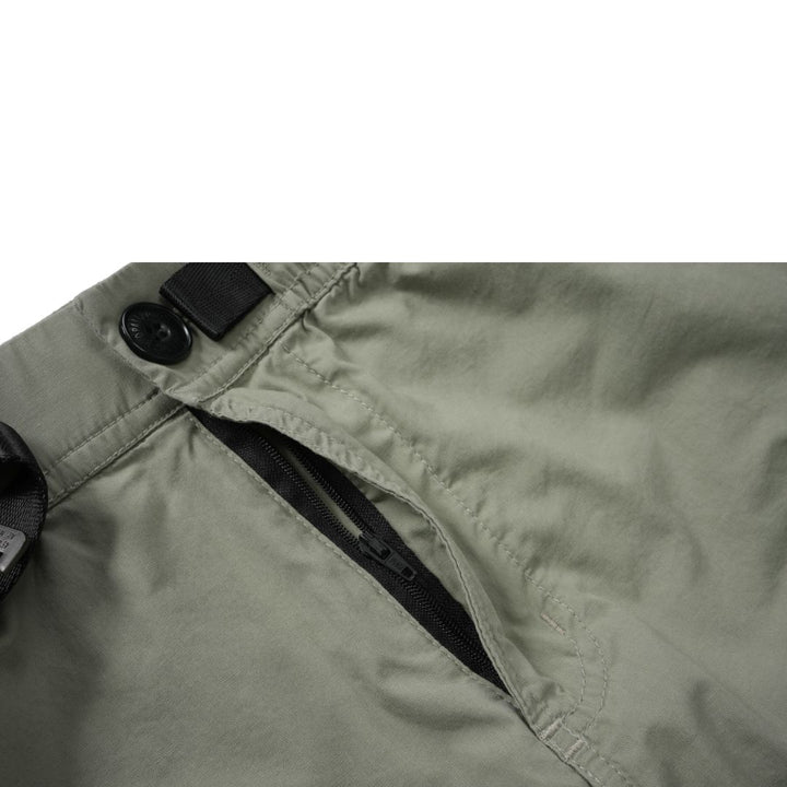 Cargo Pants Avn Patch 198362-339