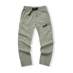 Cargo Pants Avn Patch -198362-339