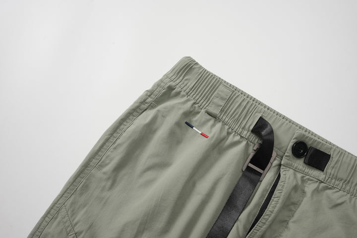 CARGO PANTS AVN PATCH