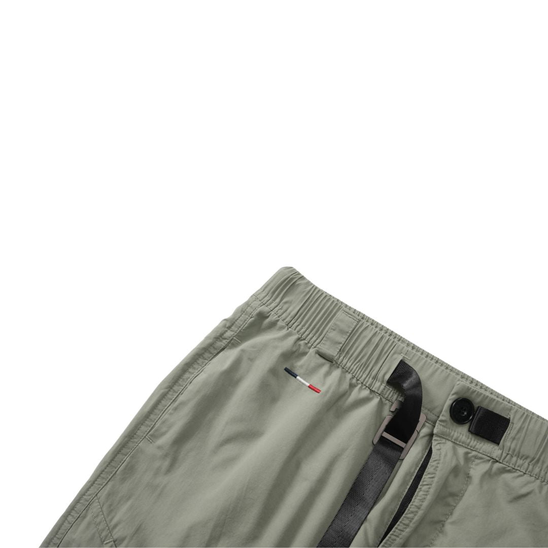 Cargo Pants Avn Patch 198362-339