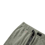Cargo Pants Avn Patch -198362-339