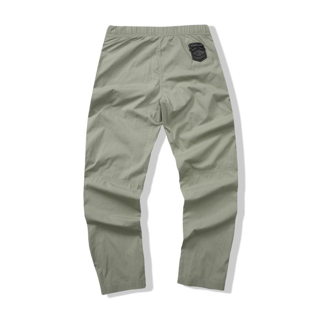 Cargo Pants Avn Patch 198362-339