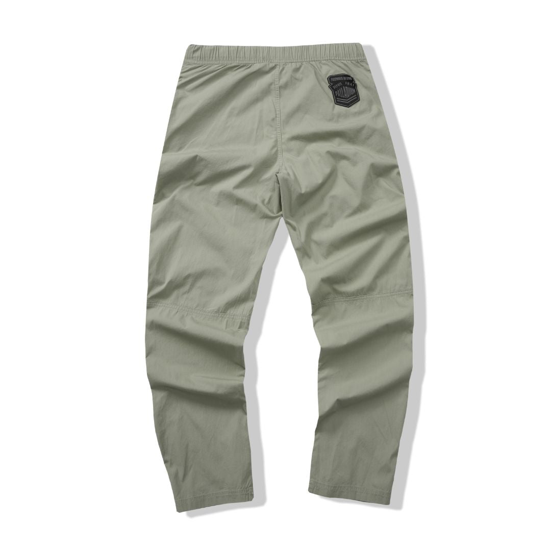 Cargo Pants Avn Patch 198362-339