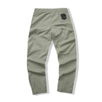 Cargo Pants Avn Patch -198362-339