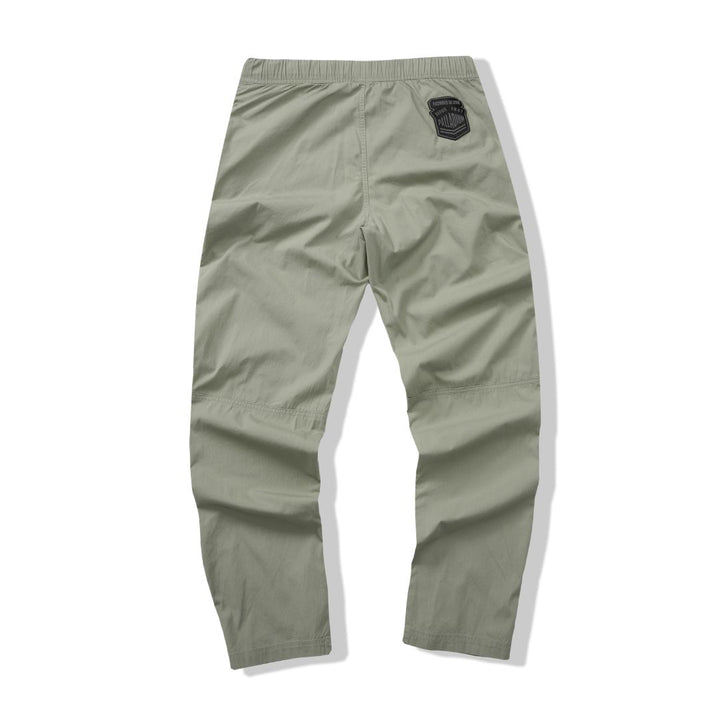 Cargo Pants Avn Patch 198362-339