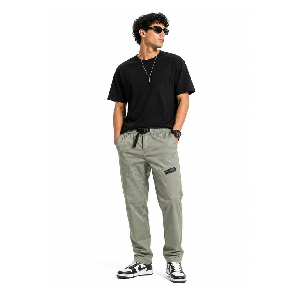 Cargo Pants Avn Patch 198362-339