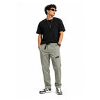 Cargo Pants Avn Patch -198362-339