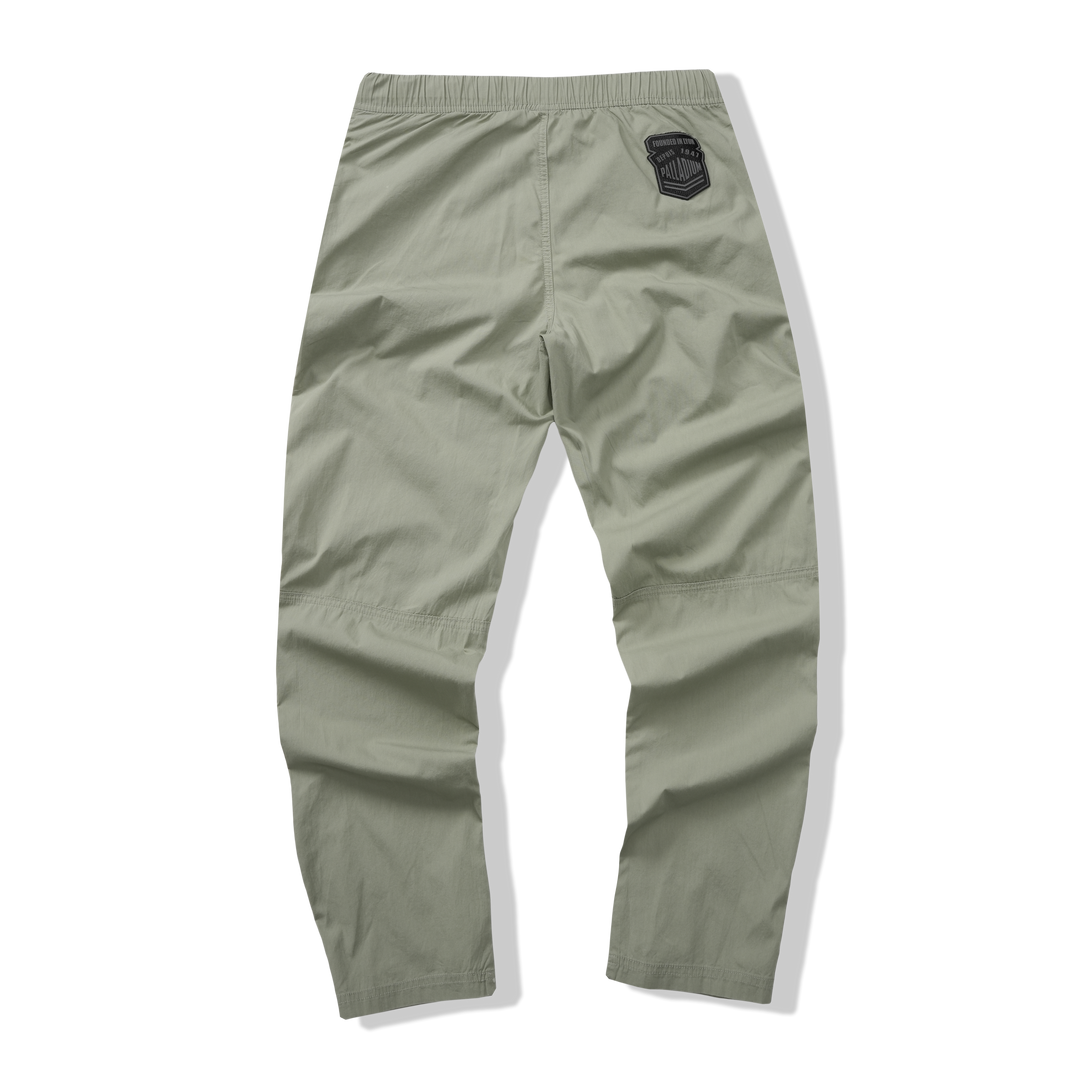 CARGO PANTS AVN PATCH