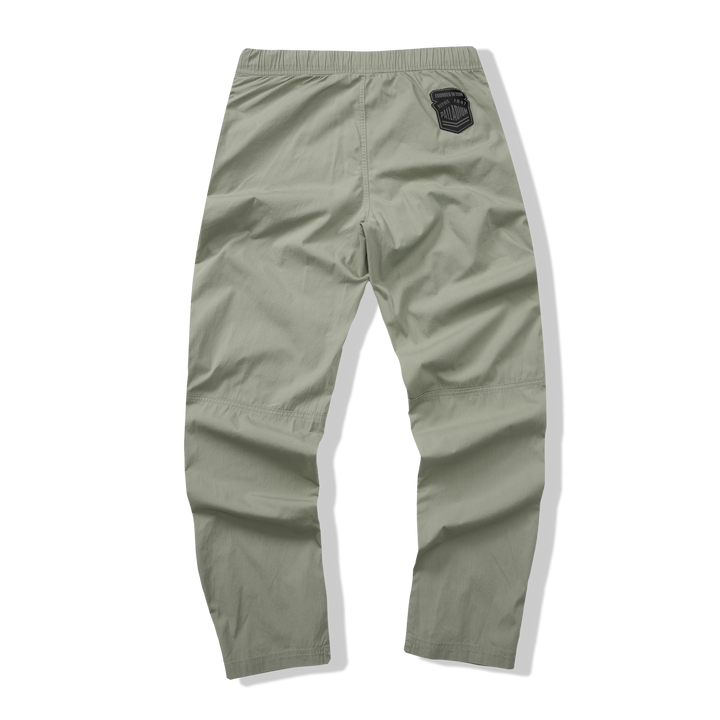 CARGO PANTS AVN PATCH