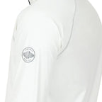 Half Zip Sweater -108449-116