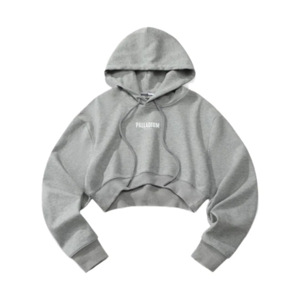 Mt Crp Hoodie Tkt W Harbor Mist 199300-037