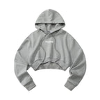 Mt Crp Hoodie Tkt W Harbor Mist 199300-037
