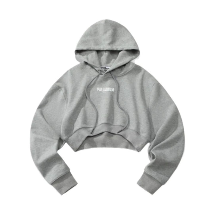 Mt Crp Hoodie Tkt W Harbor Mist 199300-037