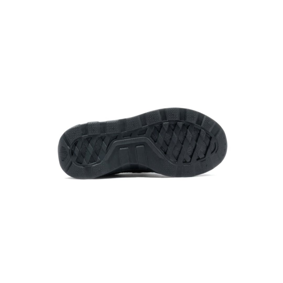 Ax_Eon Protect Wp+ Black 54311-008