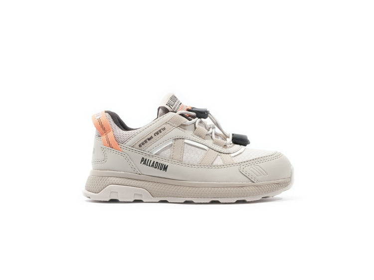 Ax_Eon Protect Wp+ Neutral Gray 54311-021