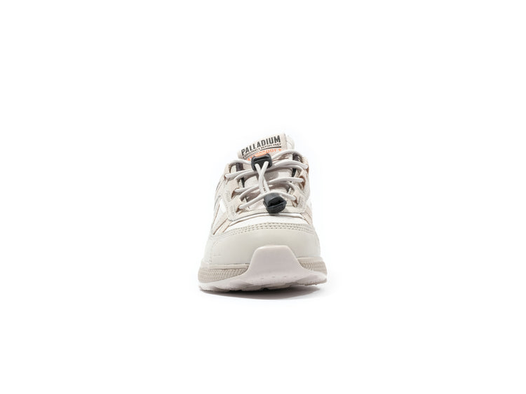 Ax_Eon Protect Wp+ Neutral Gray 54311-021