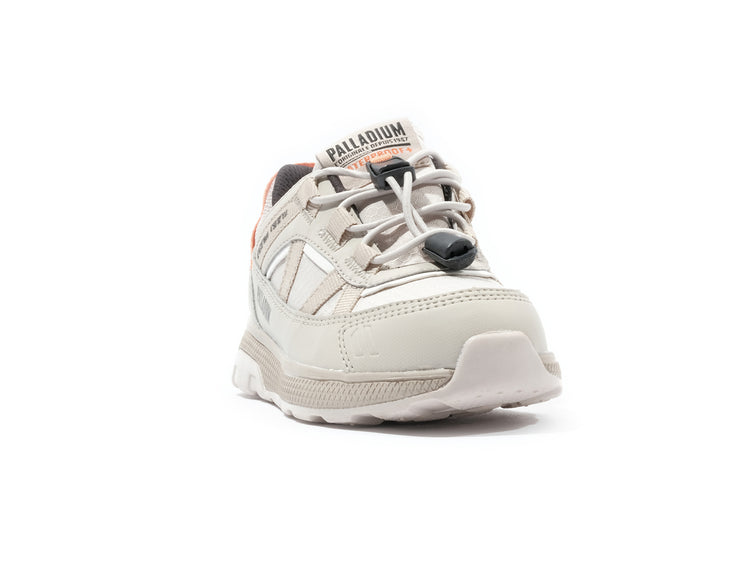 Ax_Eon Protect Wp+ Neutral Gray 54311-021