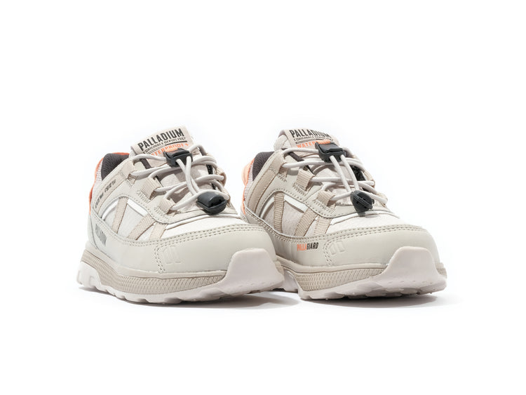 Ax_Eon Protect Wp+ Neutral Gray 54311-021