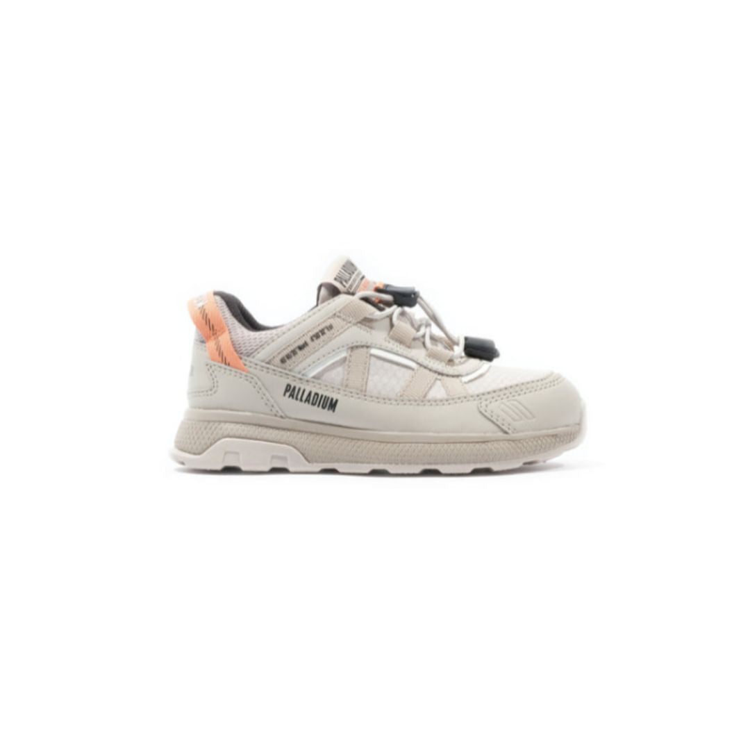 Ax_Eon Protect Wp+ Neutral Gray 54311-021
