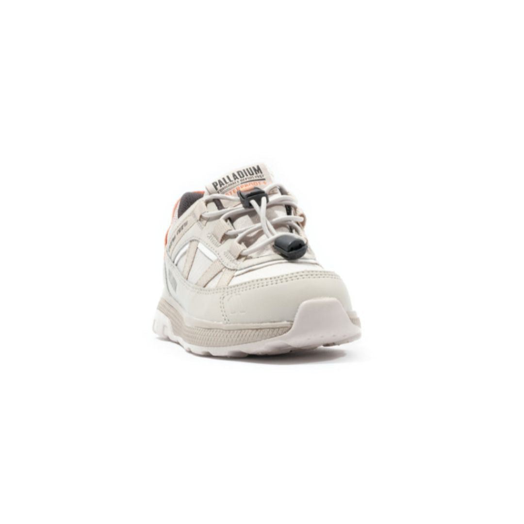 Ax_Eon Protect Wp+ Neutral Gray 54311-021
