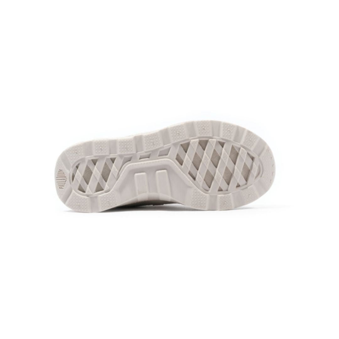 Ax_Eon Protect Wp+ Neutral Gray 54311-021