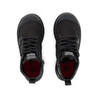 Pampa Hellfire Kid All Black 54496-001
