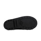Pampa Hellfire Kid All Black 54496-001
