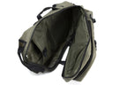 Baroudeur Cvs -Bg222-309