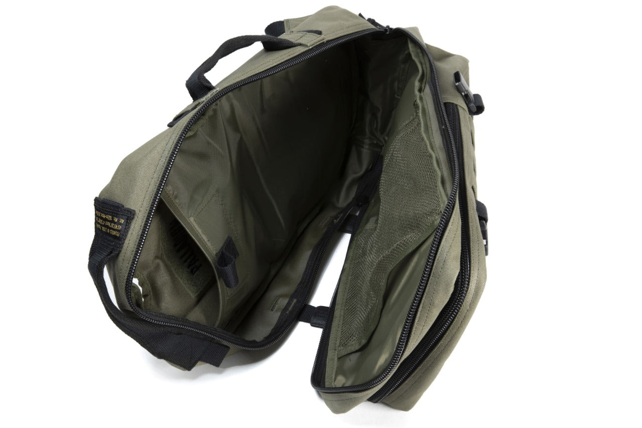 Baroudeur Cvs -Bg222-309