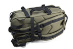 Baroudeur Cvs -Bg222-309
