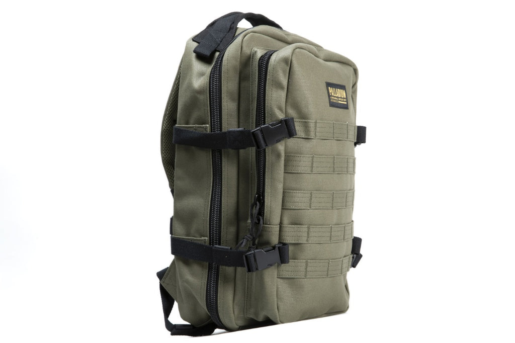 Baroudeur Cvs -Bg222-309