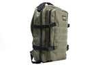 Baroudeur Cvs -Bg222-309
