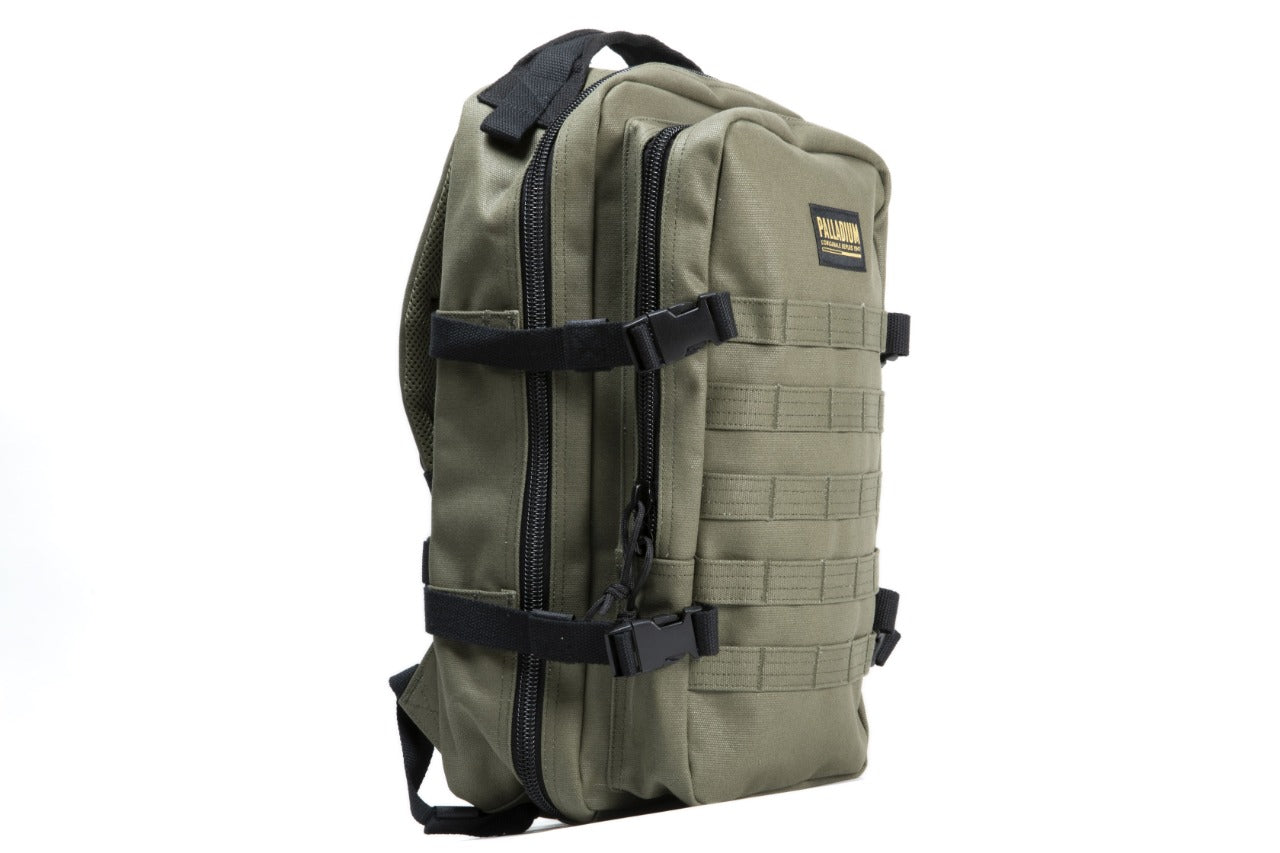 Baroudeur Cvs -Bg222-309
