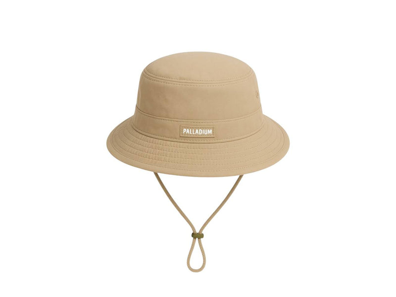 HAT – PALLADIUM