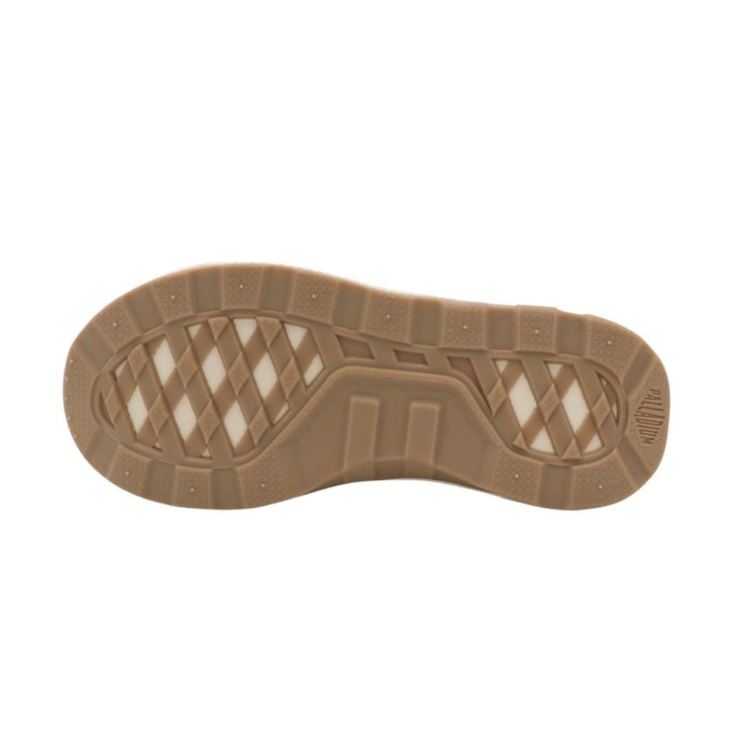 Ax-Eon Troop Supply Star White 58370-116