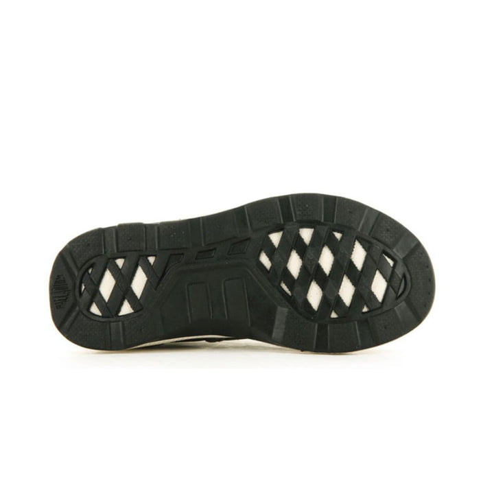 Ax-Eon Troop Supply Olive Night/Black 58370-361