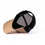 Trucker Hat -C3522-257