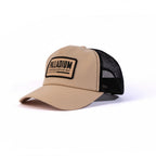 Trucker Hat -C3522-257
