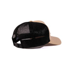 Trucker Hat -C3522-257