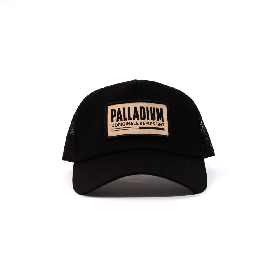 Trucker Hat -C3522-008