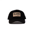 Trucker Hat -C3522-008