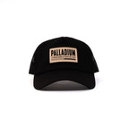 Trucker Hat -C3522-008